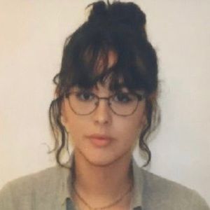 Meet your Posher, Elena